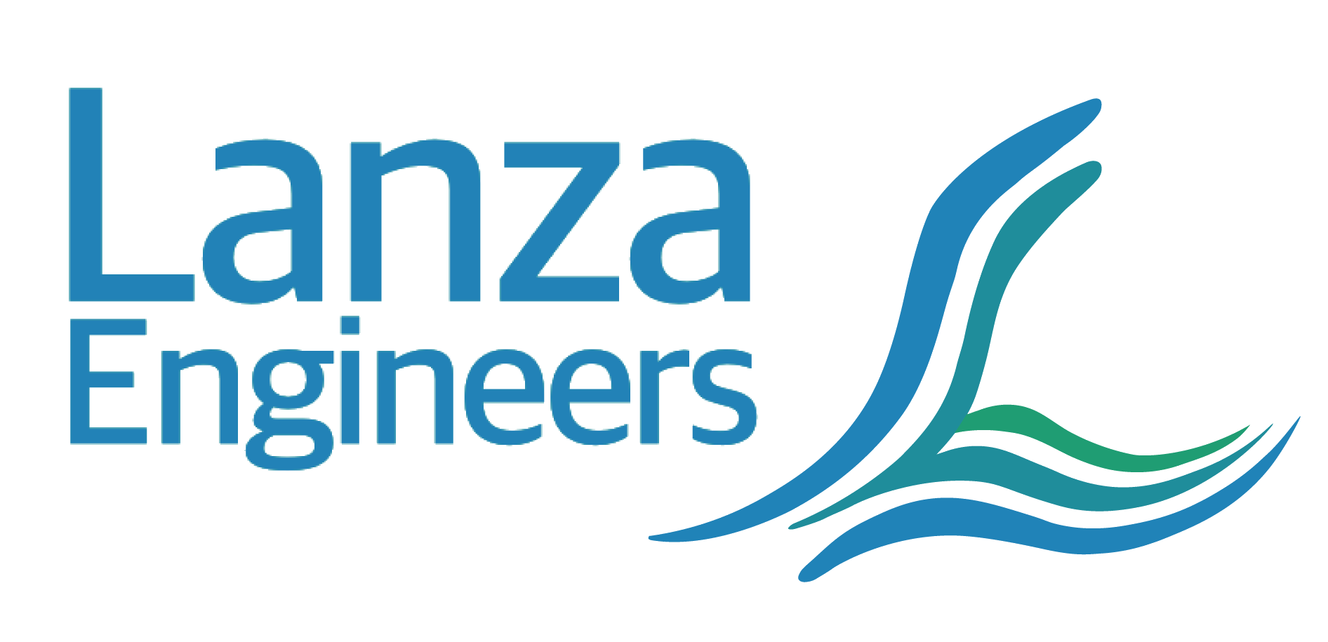 Lanza Engineers