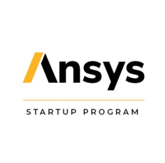 ANSYS Startup Program