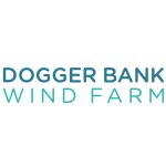 dogger-bank-logo-01